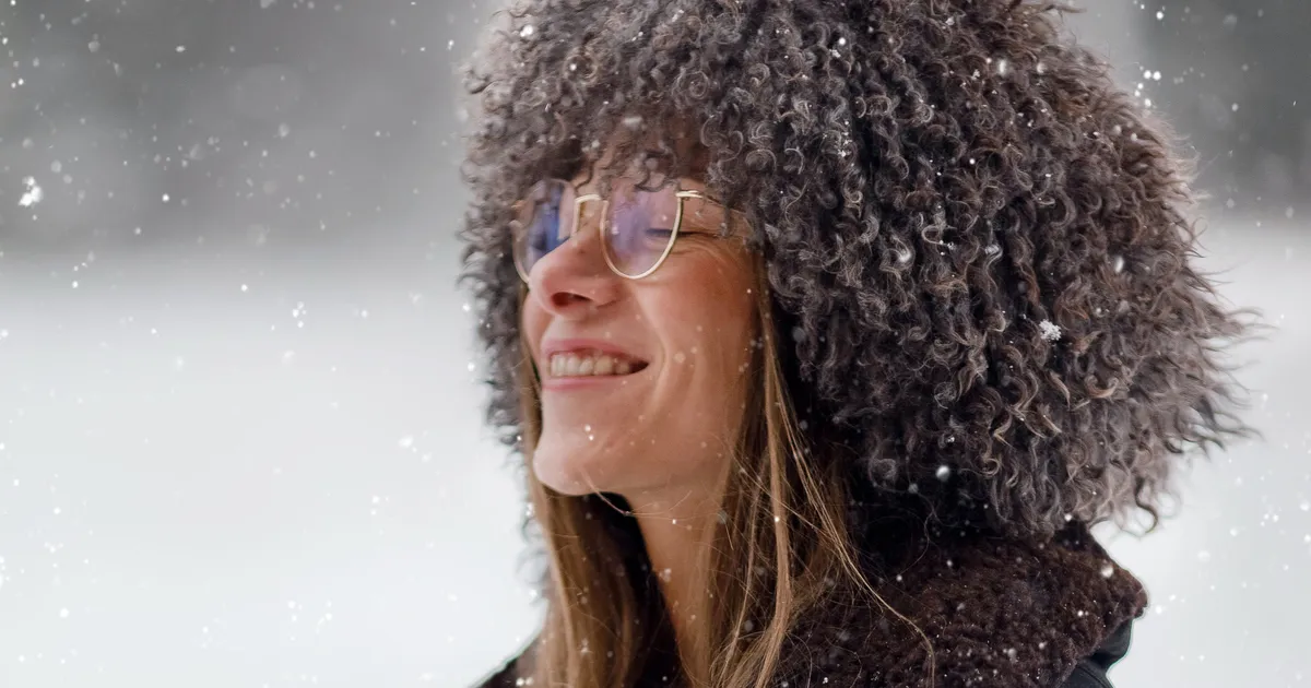 OLED NÕUS? ⟩ Need kolm tähemärki võivad käituda kõige ettearvamatumalt