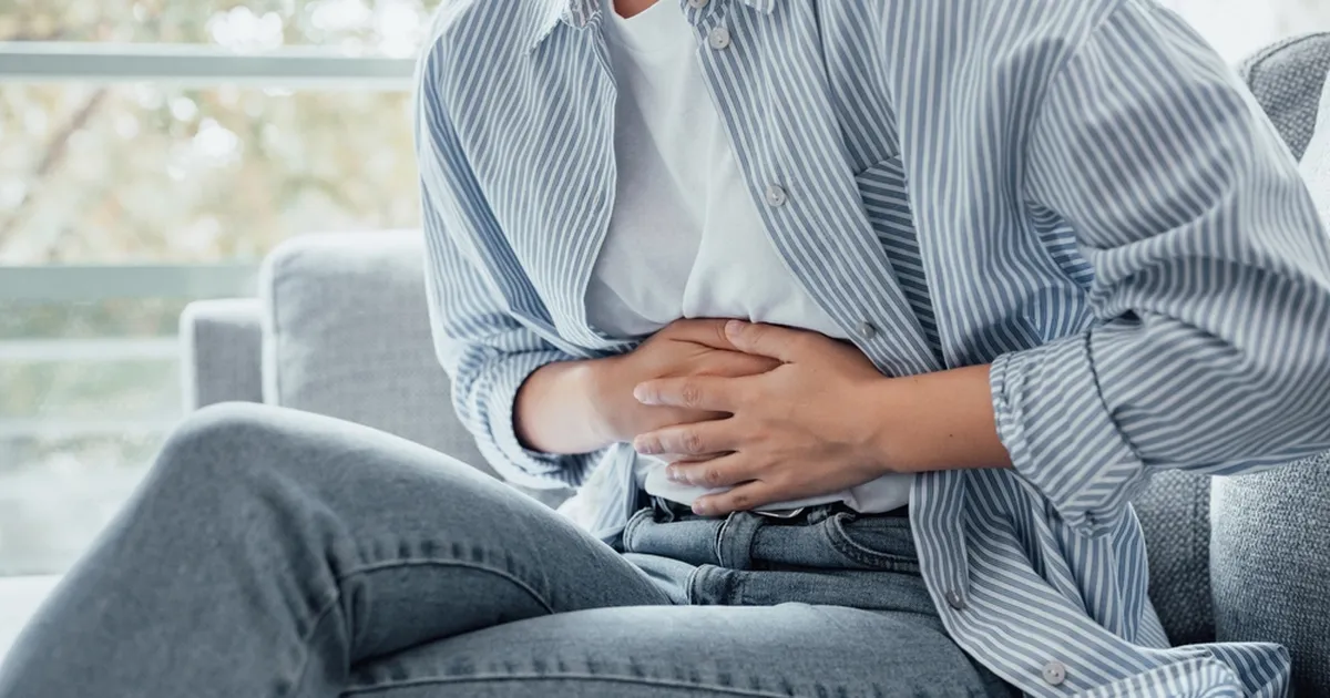 Naine tarbis iga päev seda toiduainet ja koges ootamatut kasu