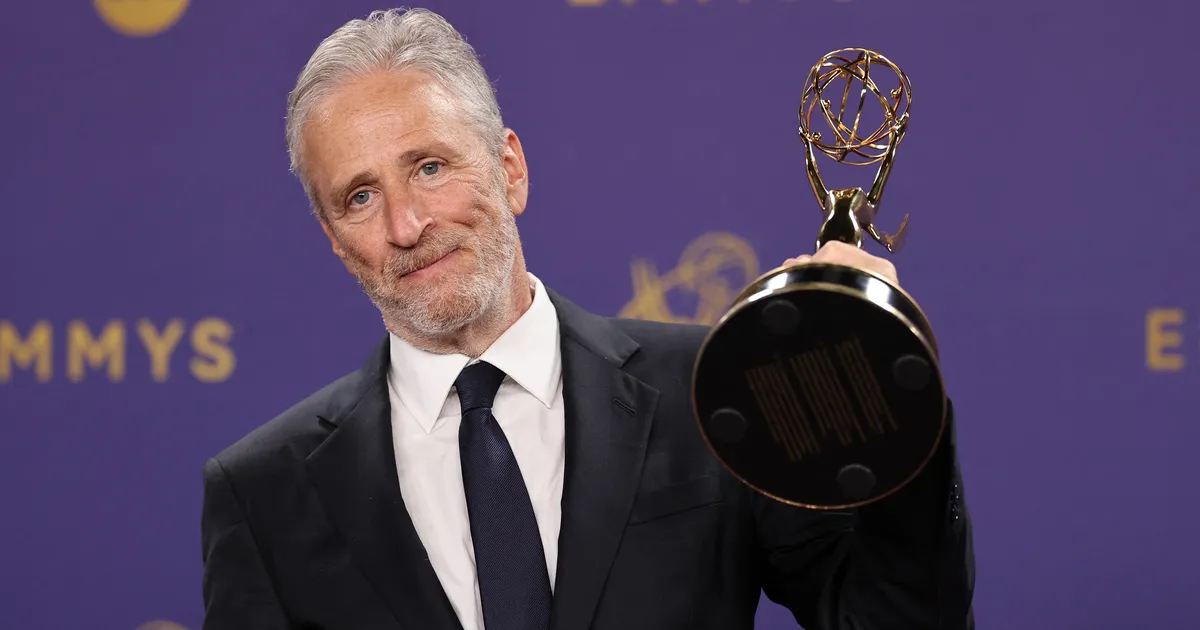 VABANDUST, MIDA?! ⟩ Tuntud telemees leidis oma nime ootamatult Epsteini failidest: tõtt-öelda olen ma solvunud