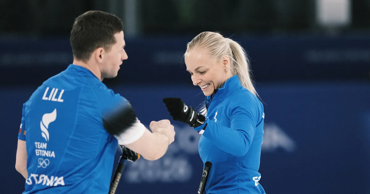 OTSEBLOGI ⟩ Kaldvee ja Lill vajavad viimases voorus Itaalia vastu suurt imet