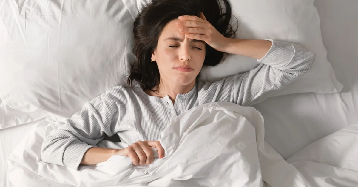 Üllatavalt lihtne unereegel võib pikendada eluiga nelja aasta võrra