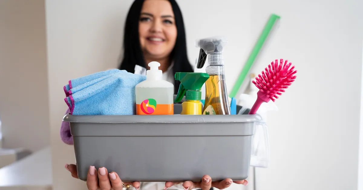 Suur muutus Eestis: koristajatest on saanud edukad ettevõtjad