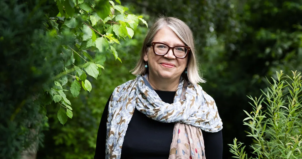 NÄDALA RETSEPTID ⟩ Kapsal on tähetund. Pille Petersoo põnevad kapsaroad