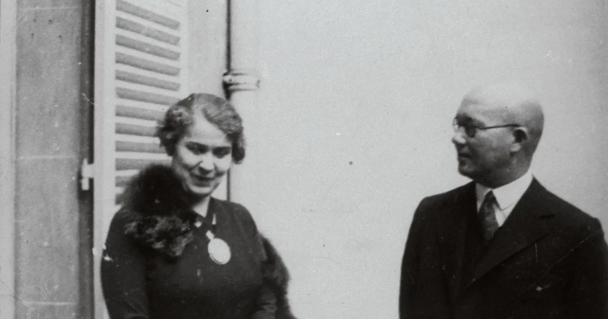 AGO RAUDSEPP ⟩ Tühi loba ajas Otto Strandmani marru