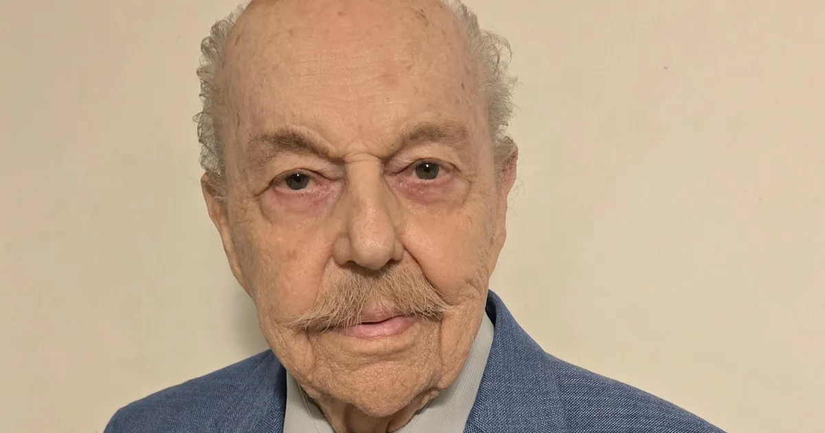 NÄDALA NÄGU ⟩ Vabadusvõitlejast välisautor