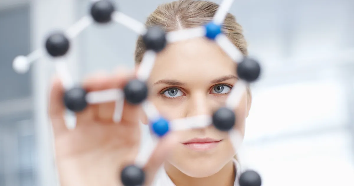 JÄRJEJUTT ⟩ «Kõik see on tema geenides!» Aga kas ikka on?