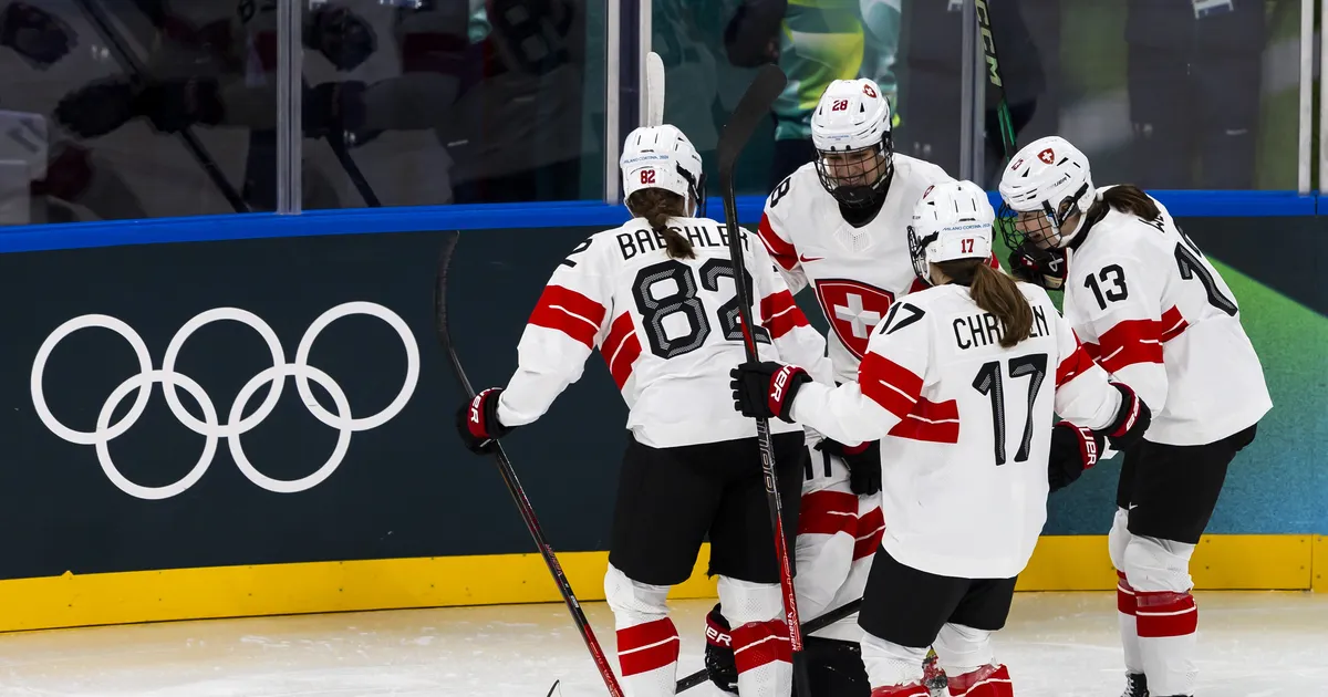 Olümpiapandeemia? Noroviirus kiusab juba nelja koondist