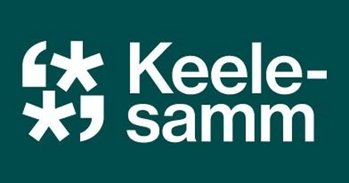 E-koolikott täienes uute eesti keele õppematerjalidega