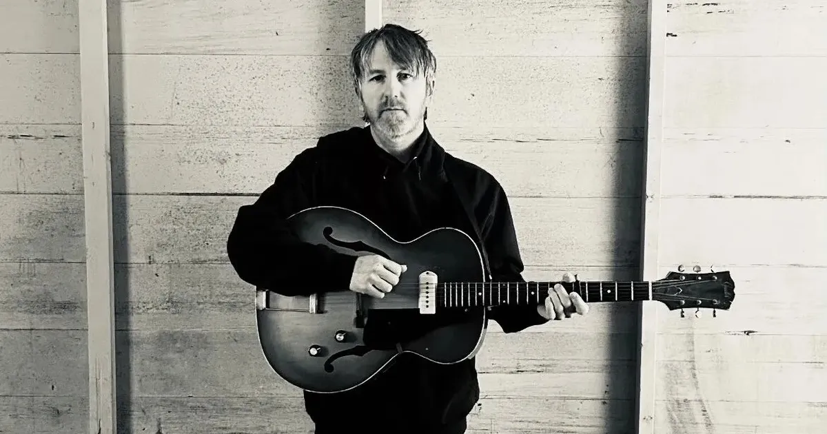 Suri alternatiivroki ikoon, kes kirjutas ühe 1990. aastate suurima hiti