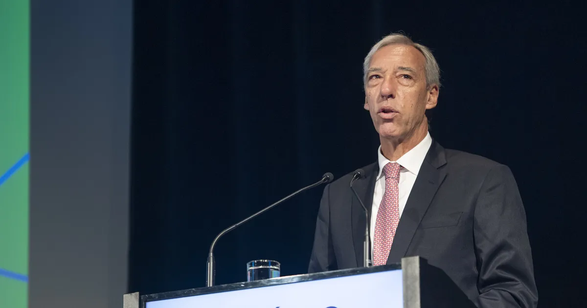 ELi eriesindaja: Euroopa peab lõpetama Aafrika kohtlemise abisaajana ja keskenduma koostööle