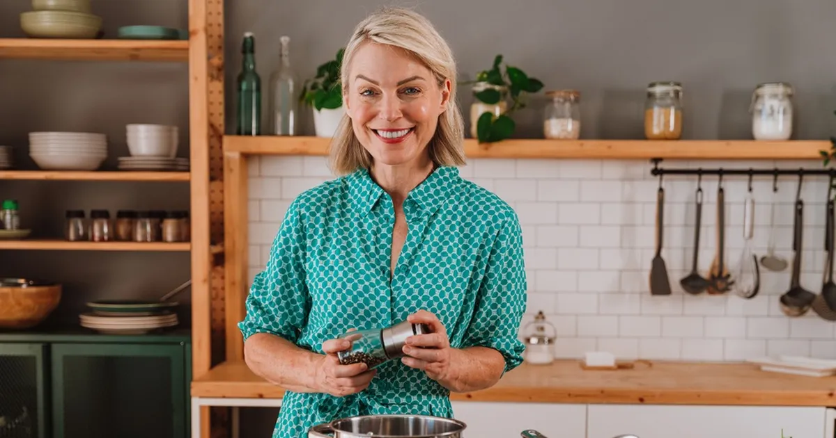 VARJATUD OHUD ⟩ Armastatud vürts võib teha rohkem kahju kui arvad