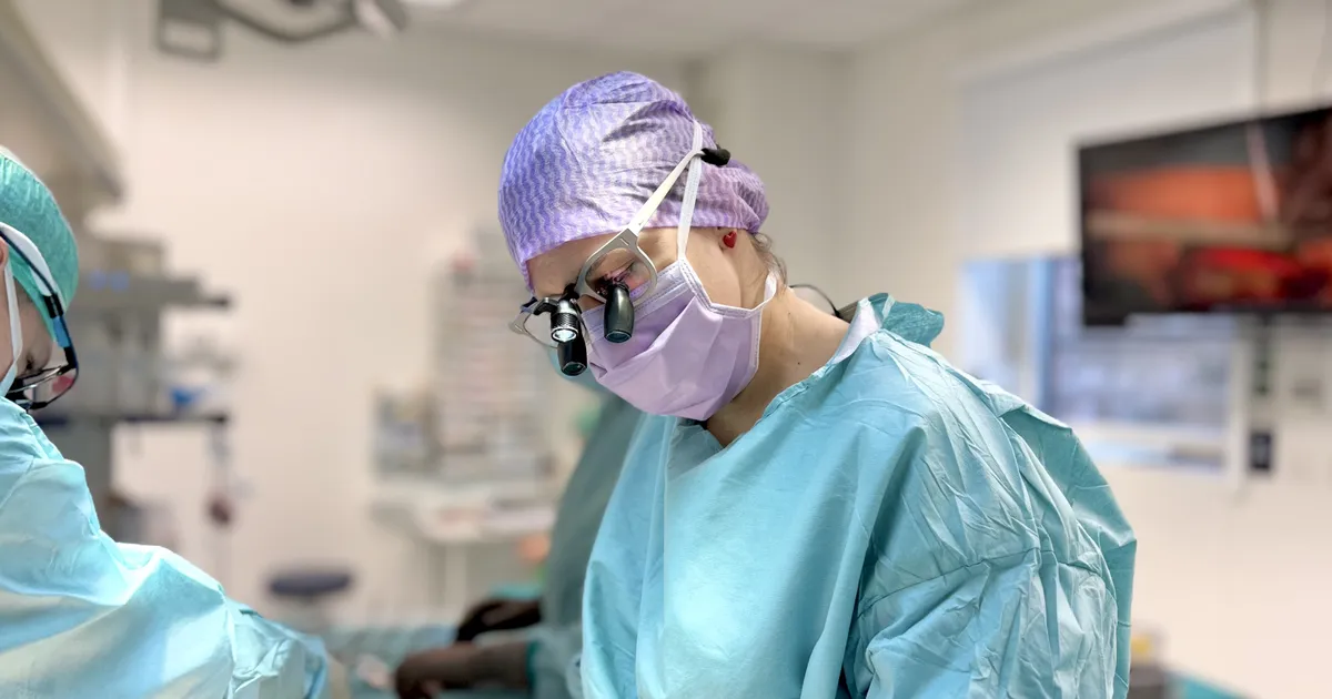 Kliinikum julgustab südamehaigustega patsiente leidma sobivat viisi liikumiseks