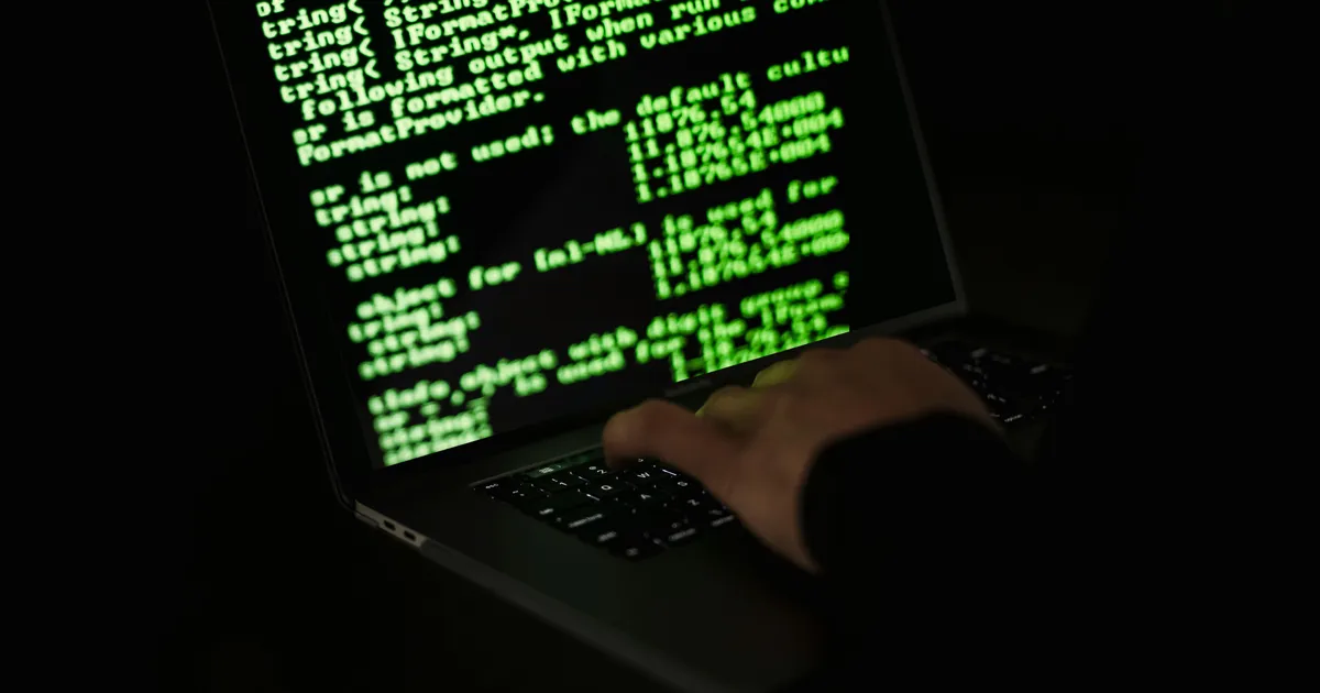 Üks rünnak, mitu kanalit: ekspert selgitab, kuidas petuskeemid tegelikult toimivad