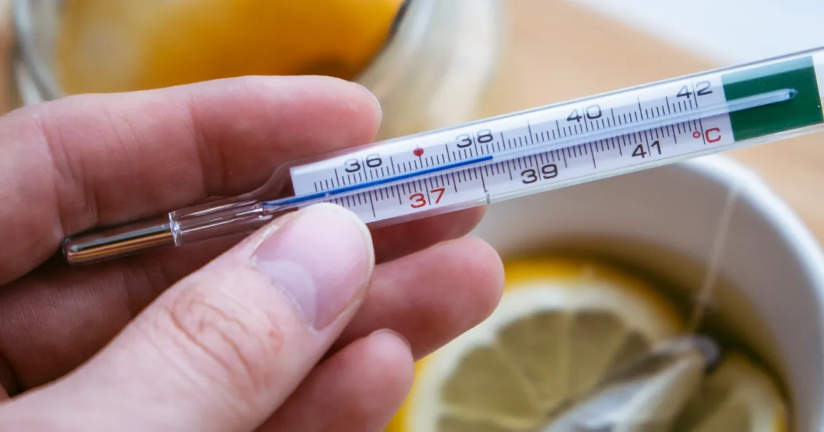 Gripiravimit napib: Ebilfumin ja Tamiflud võib kasutada vaid riskirühma patsientide raviks