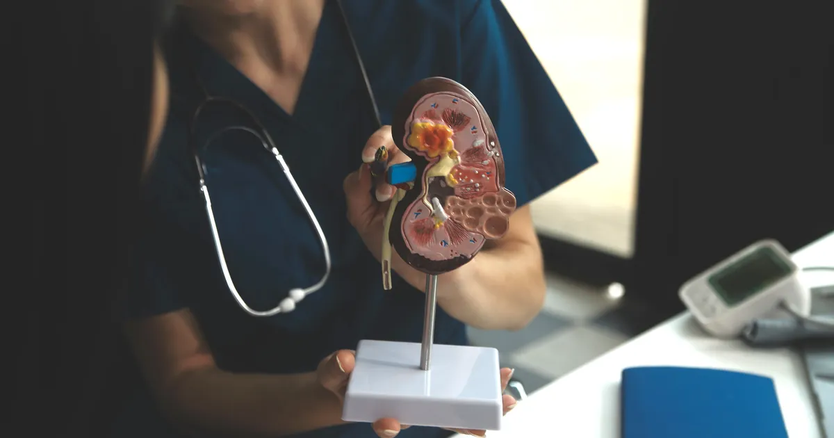 AVASTUS ⟩ Neerukivid peidavad endas ohtlikku saladust, mis sunnib haigust naasma