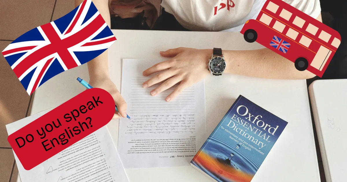 Vene koolide lõpetajad oskavad inglise keelt oluliselt kehvemini kui eestikeelsete koolide õpilased