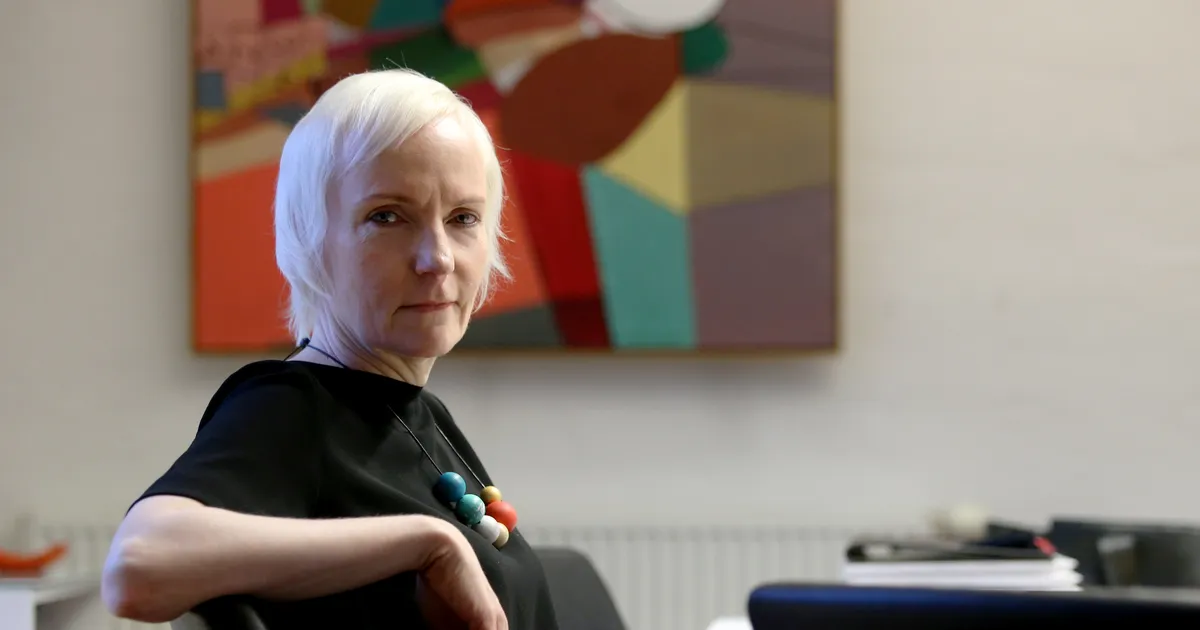 PIRET VIIRPALU ⟩ Eesti tulevik sõltub viimastest suurtest põlvkondadest