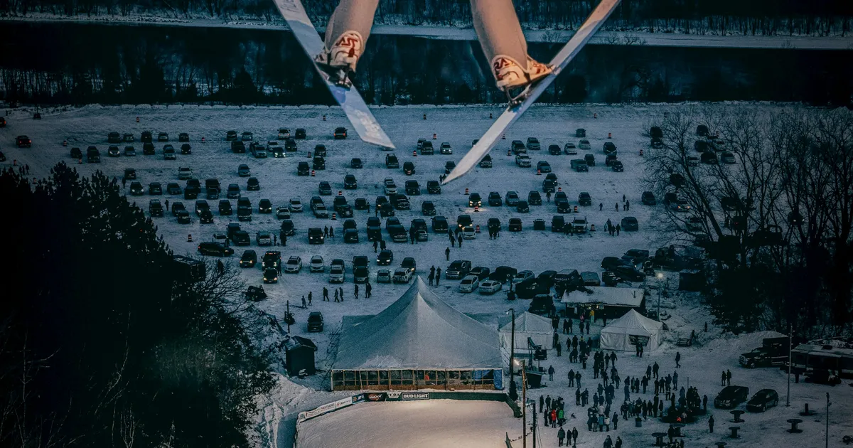 Sel spordialal võib mehe suguleundi suurendaja edaspidi saada dopingusüüdistuse