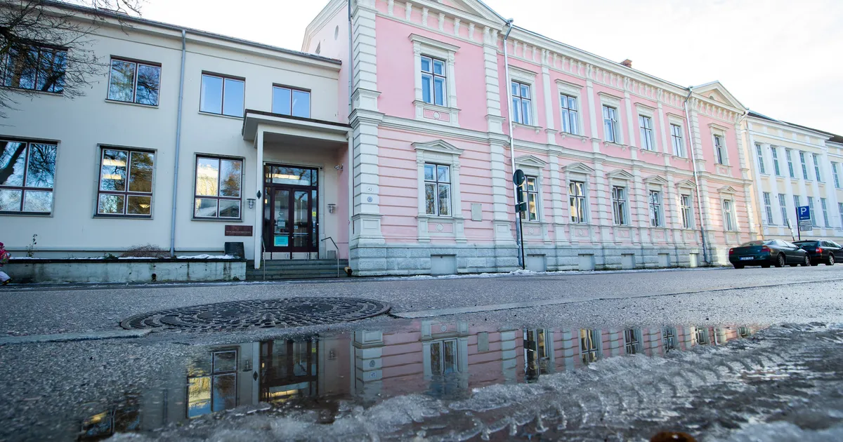 Kirjandusmuuseumis avatakse näitus „Eesti raamat 500. Reliikviad Tartus“