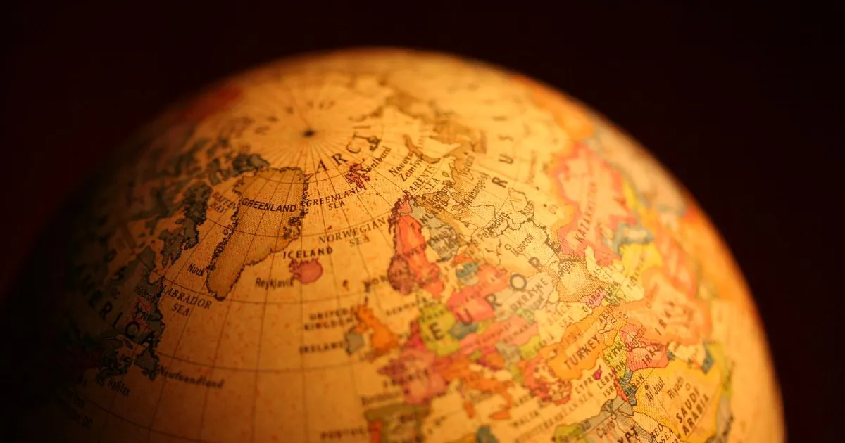 WSJ: Wall Street läks laia maailma odavaid aktsiaid jahtima