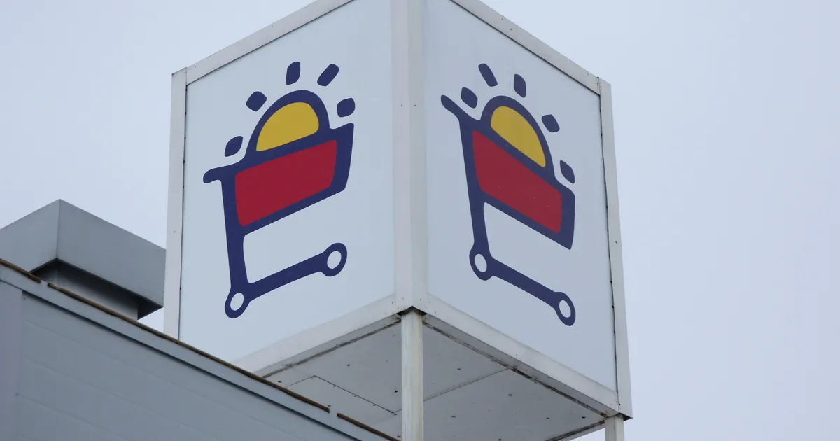 Selveris hüppas panditasu ootamatult taevasse. Kauplus selgitas põhjust