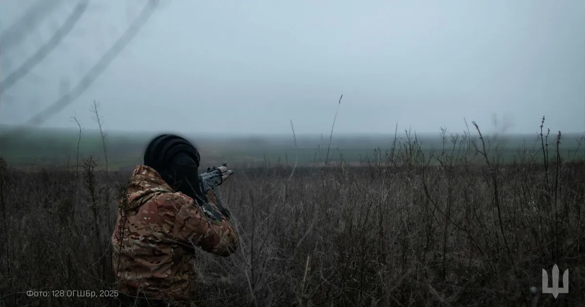 POSTIMEES UKRAINAS ⟩ Vene armee on droonisõjas ukrainlastest mööda sammumas