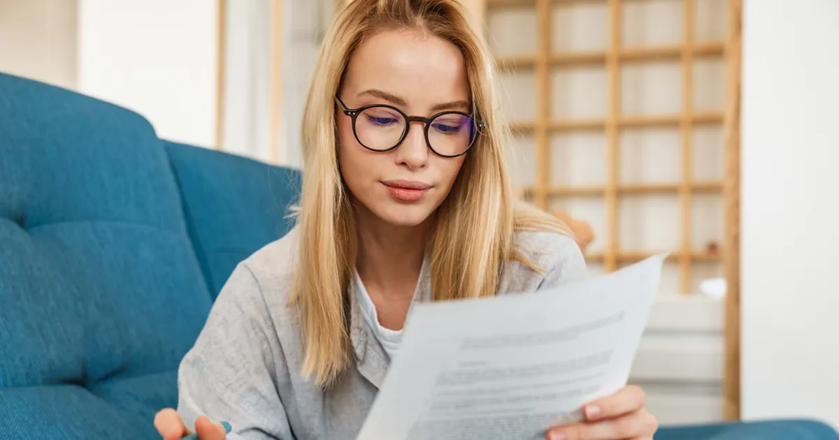 PLAANID KODULAENU? ⟩ Ekspert jagab nõuandeid, kuidas oma maksevõimet tugevdada