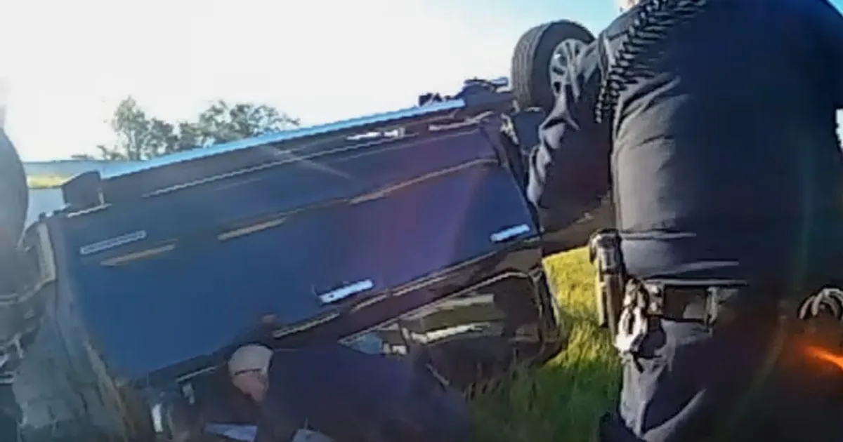 WSJ: Käed-vabad sõitmise süsteemid ajavad autojuhid segadusse, aga tootjad annavad gaasi