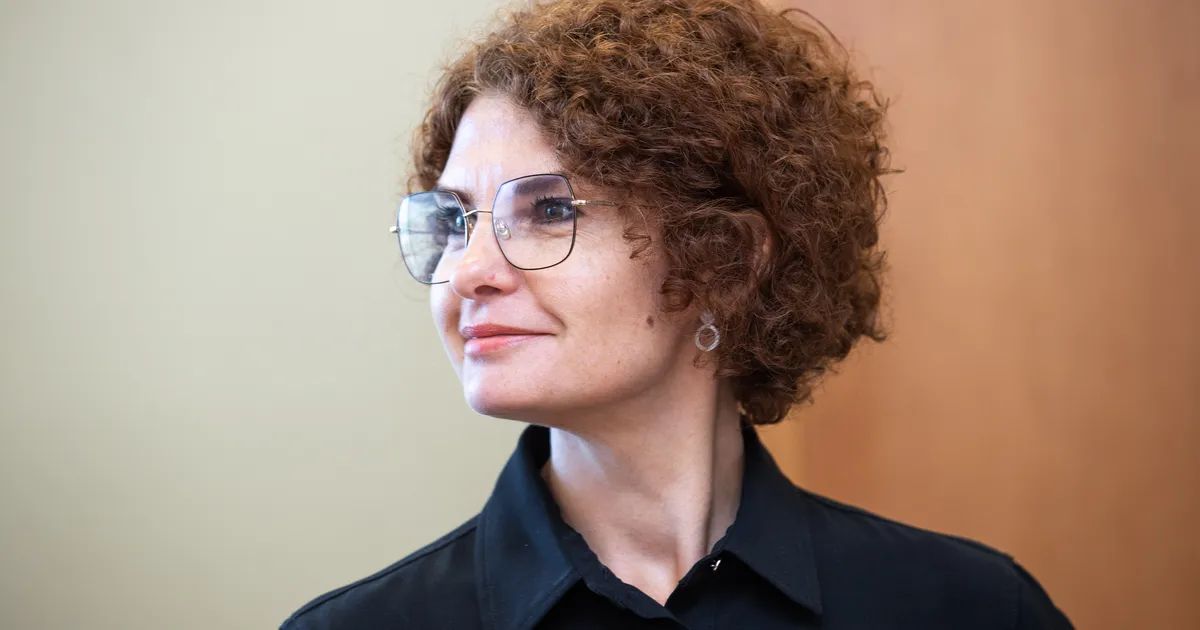 Ekspressi Grupi endine tegevjuht asus nõustama Ungari üht suurimat meediakontserni