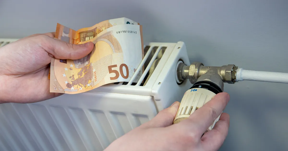 LAHENDUSED ⟩ Vaata, millised kolm nutiseadet võivad lõpetada salajase energiaraiskamise sinu kodus