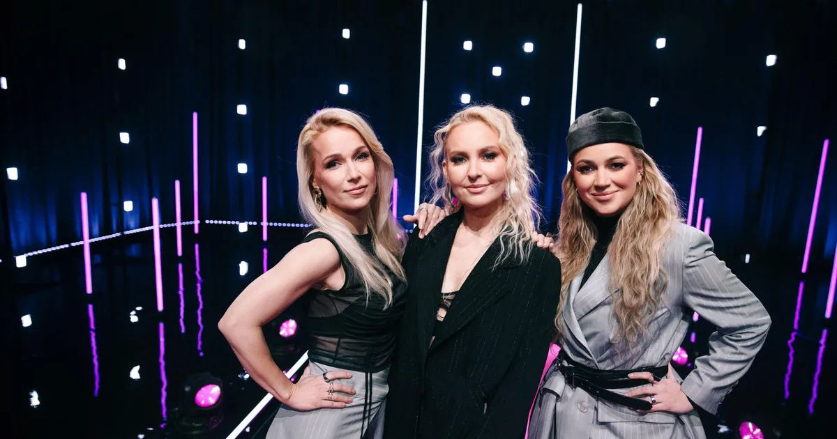 Eesti Laulu kurb paratamatus: miks on võitja juba ette kaotajaks tembeldatud?