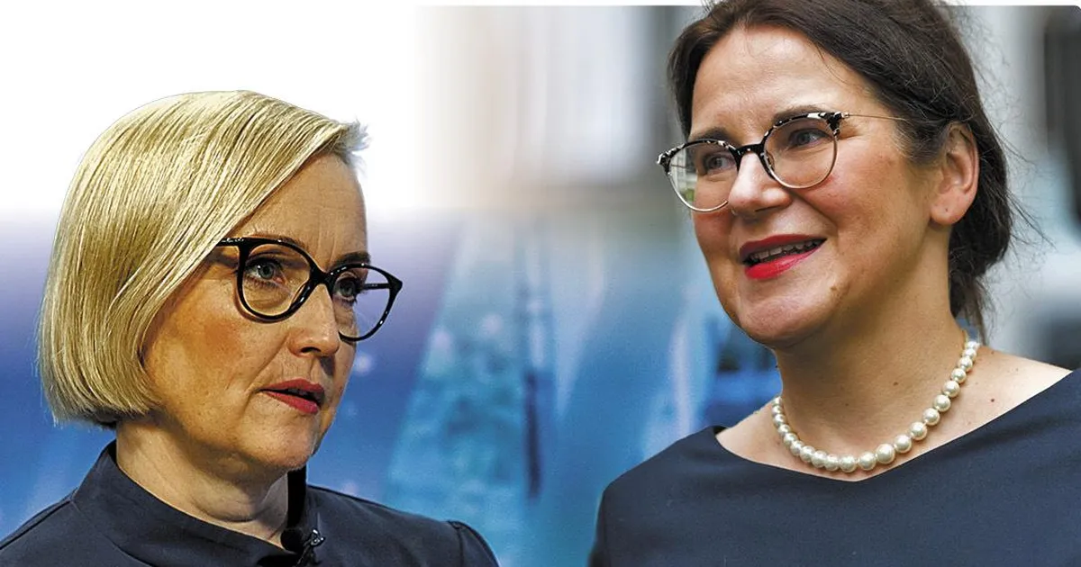 JUURIKAS ⟩ Palju uusi kirjasõpru