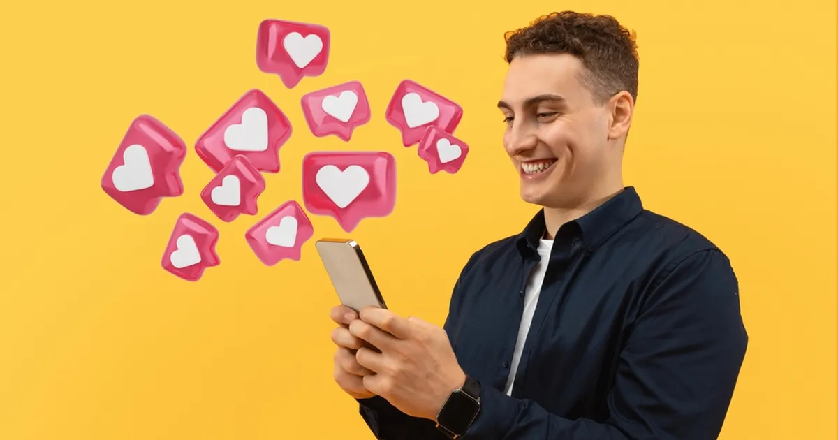 Unusta pankurid ja krüptovennad: selgus maailma seksikaim amet naiste silmis