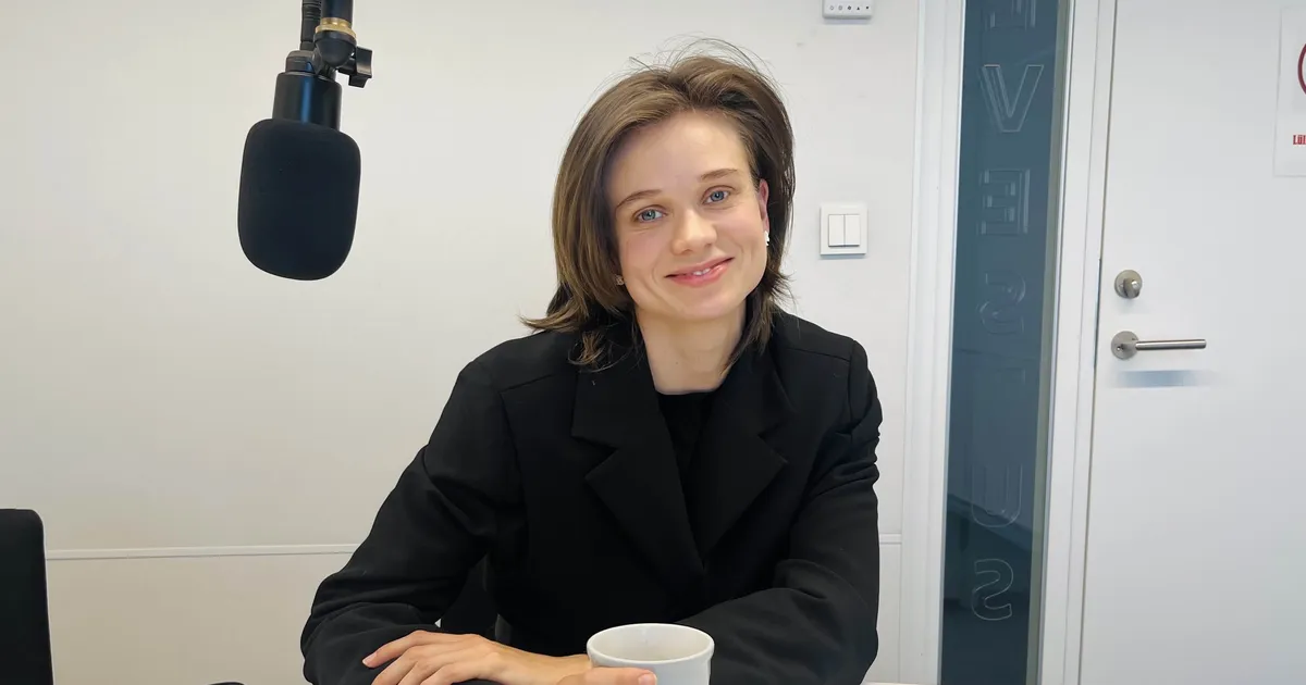 KULTUURIS KUUM ⟩ Kuidas Karolin Jürise enne «Meie Erikat» koos Erika Salumäega Elvas käis