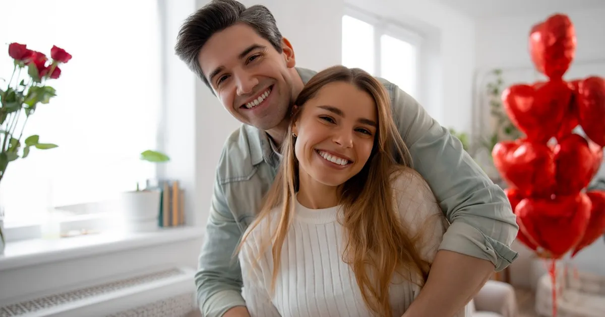 Paariterapeut soovitab: veetke tänavune sõbrapäev kodus