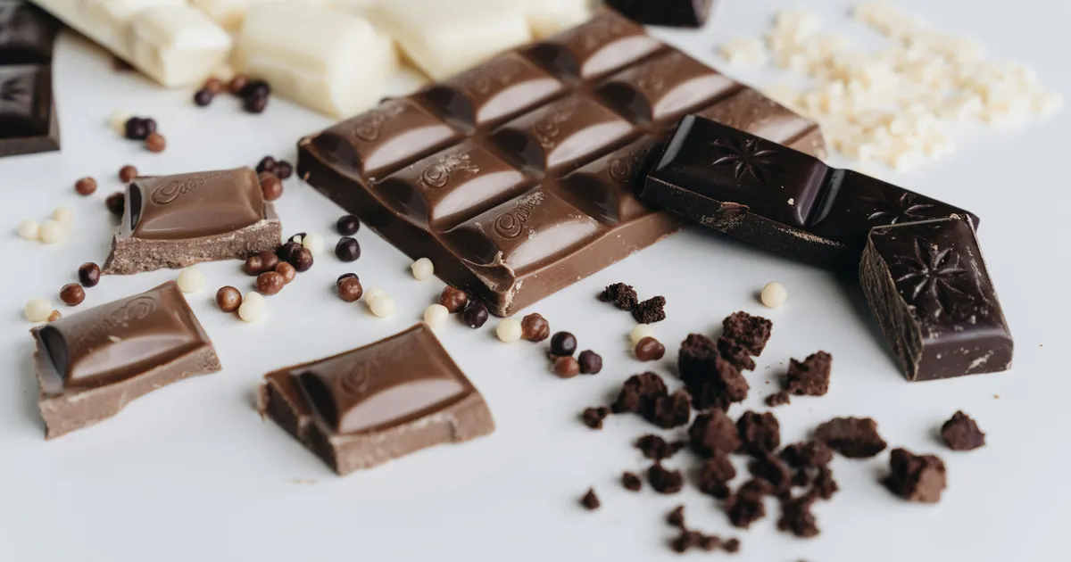 Kaubanduskommentaar: šokolaadihind langeb sõbrapäevaks – millest see sõltub?