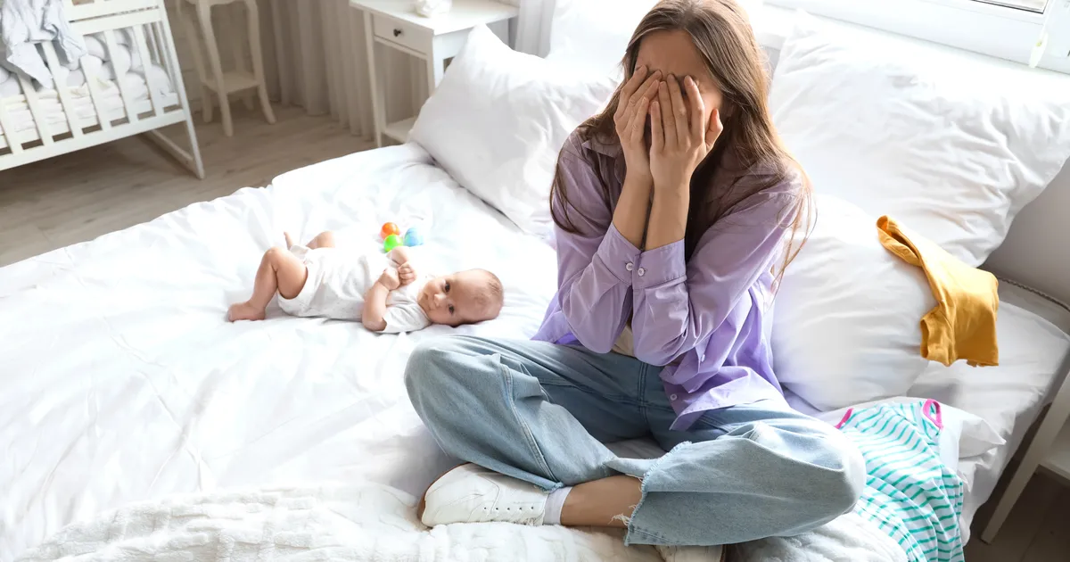 Menetlus lõpetati, võlad on endiselt kaelas: tallinlanna maksab tagasi petturite võetud laene