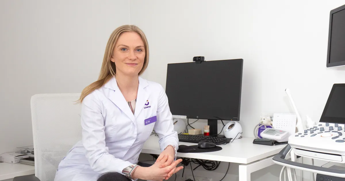 NÄDALA RAAMAT ⟩ Kas angiini korral aitab kaela ümber mässitud heeringas?