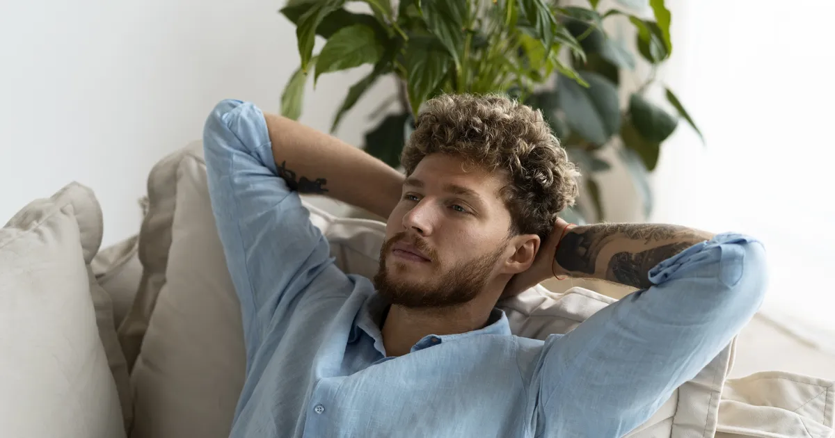 RESTART ⟩ See unustatud nipp teeb aju päeva keskel uuesti teravaks