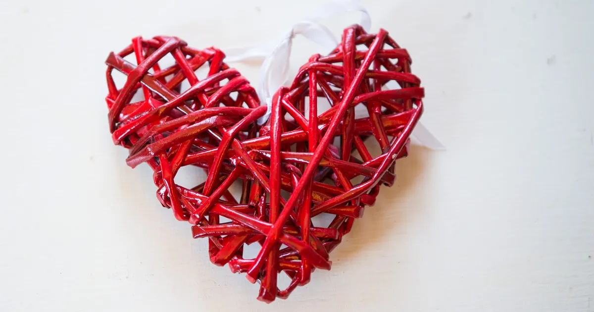 SÕBRAPÄEVAERI ⟩ Populaarsete kommikarpide hinnad erinevad üllatavalt palju