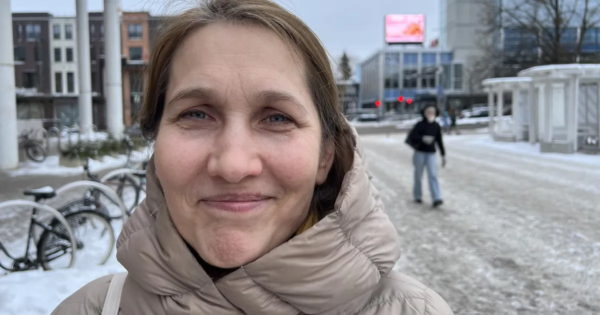 INIMESTEST AEGAMÖÖDA ⟩ Inge Bachaus. Läbi katsutud kurbuse pisarad