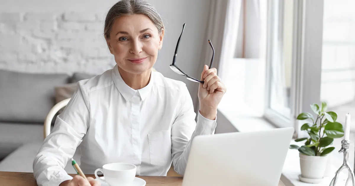 AJU TREENING ⟩ See eluaegne harjumus vähendab dementsuse riski 40 protsenti