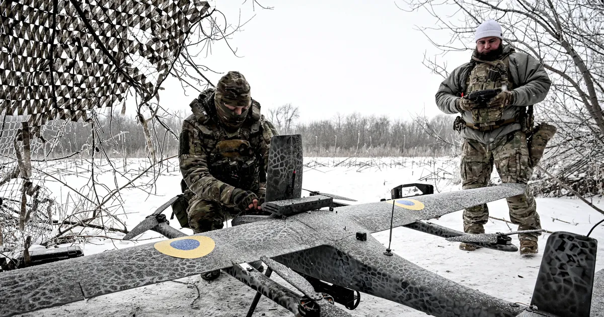 Venemaa kaotas teist kuud järjest rohkem sõdureid kui juurde värbas