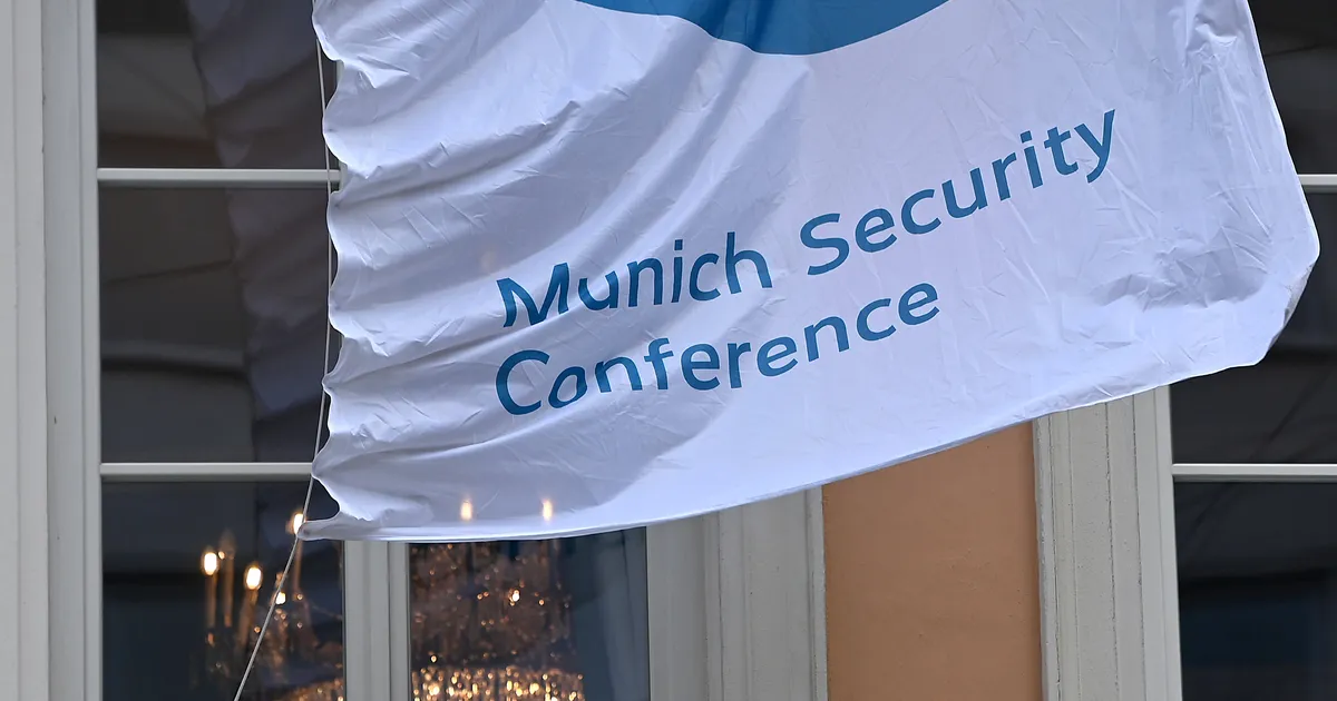 Eurobaromeeter: eurooplased tajuvad kasvavat ohtu