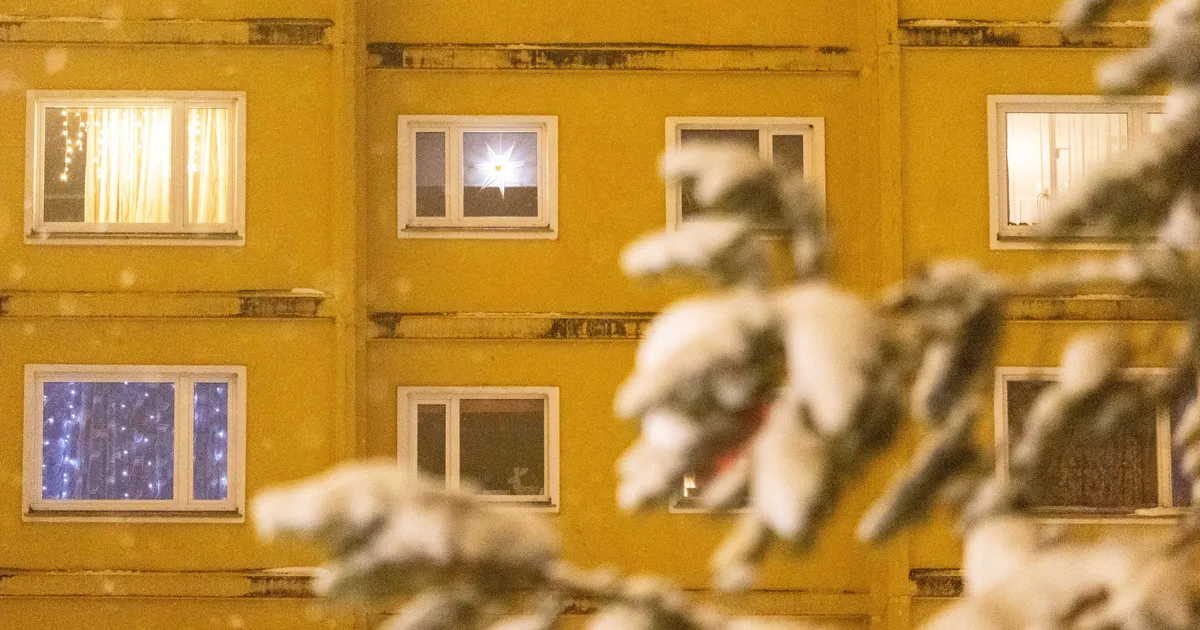 Annelinna raamatukogu juures avatakse vastlapäeval lumeskulptuurid