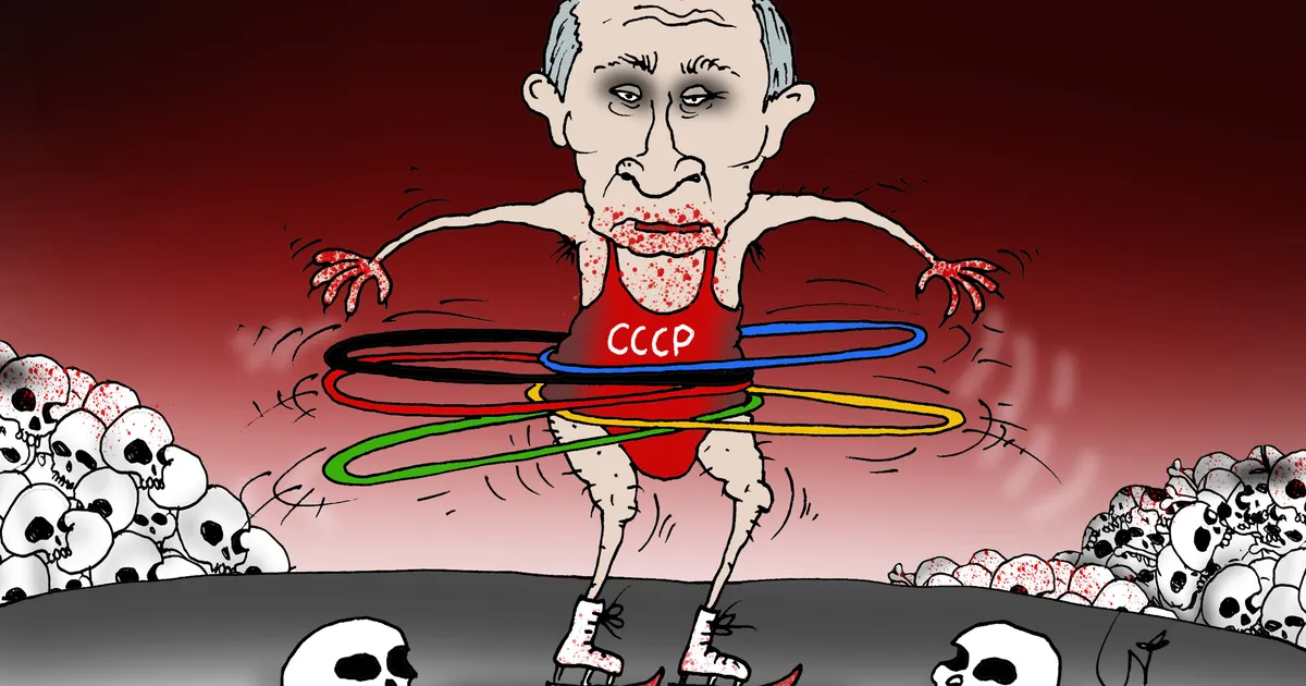 JUHTKIRI ⟩ ROKi allakäik