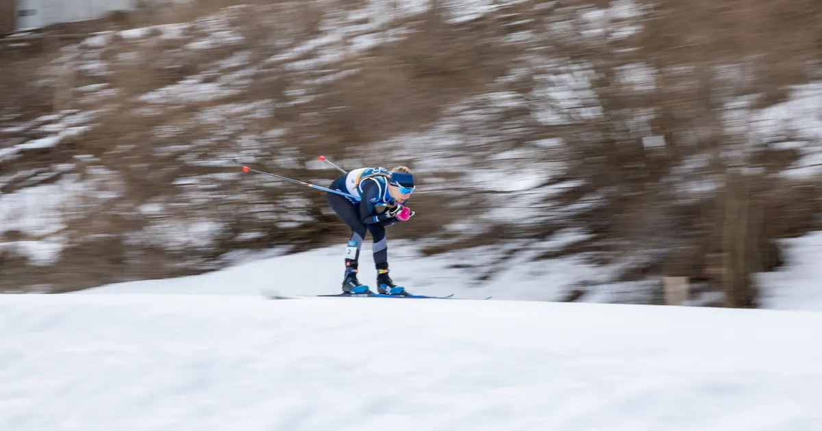BLOGI JA GALERII ⟩ Norralannadele võimsalt olümpiakuld, Soome medalil. Eesti kvareti suur eesmärk jäi täitmata