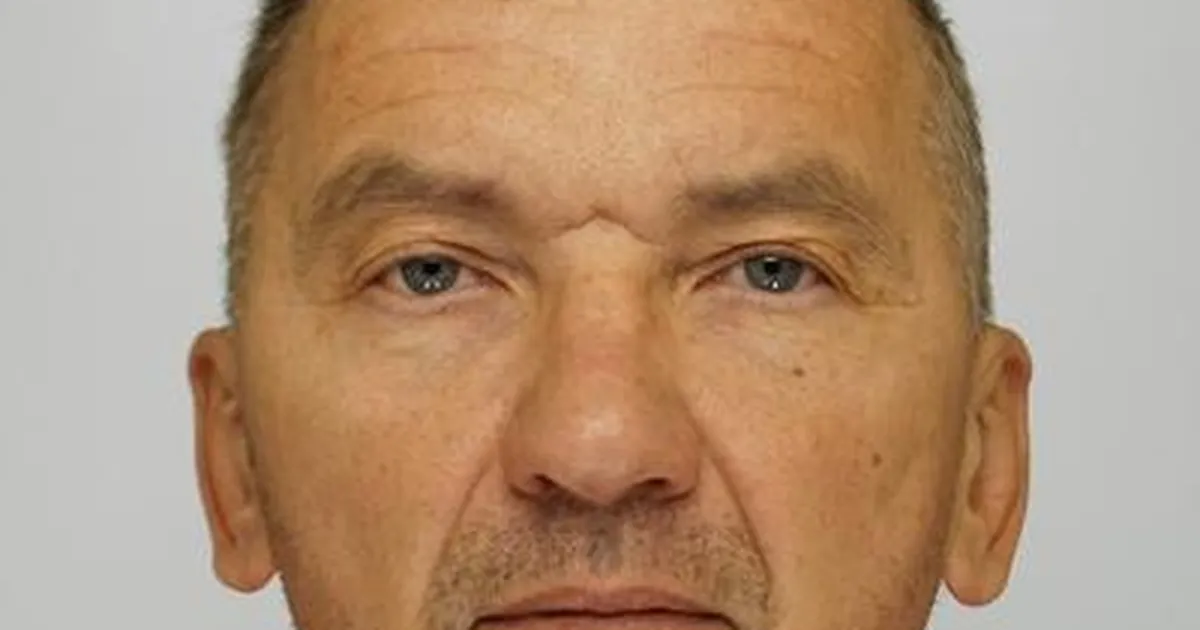 Politsei leidis Puhjas kadunud 57-aastase mehe surnuna