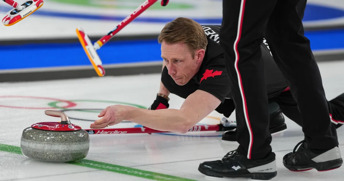 Kurlinguliit: Kanada rikkus reegleid ja kui veel ropendavad, järgnevad karmid karistused