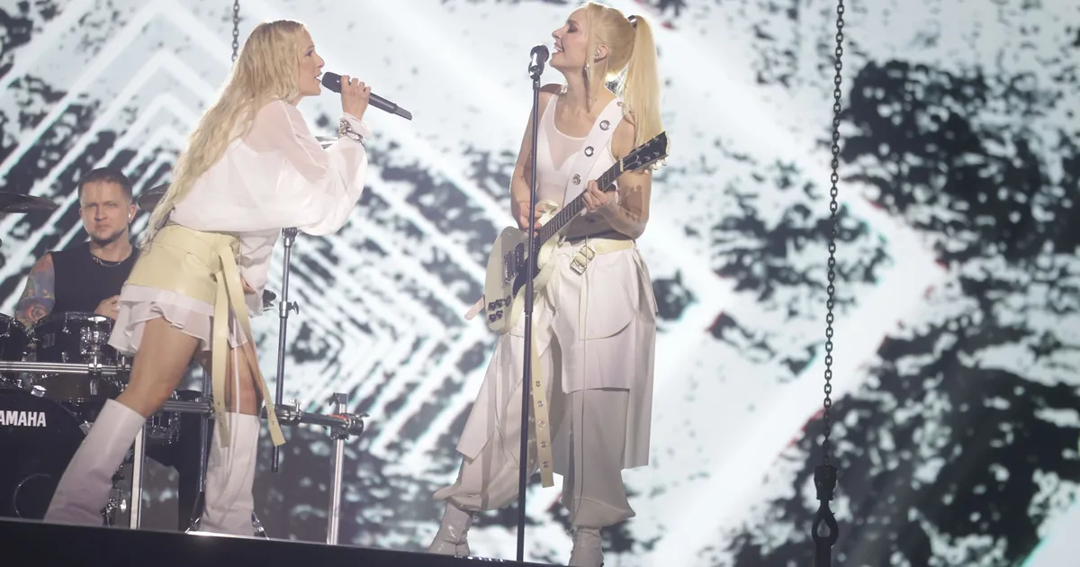 Võitja on juba teada? Ennustustabelite järgi on õhtusel Eesti Laulul kindel liider